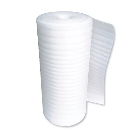 Подложка Изодом 3мм (1х50м) в Салавате