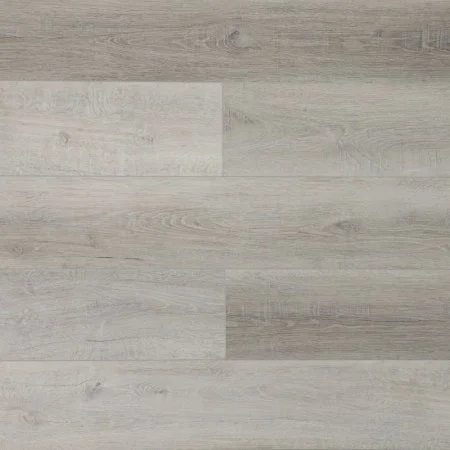 Виниловый пол Royce Ultima U1962 Дуб Ньюман в Салавате