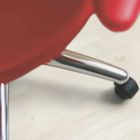 Ламинат Pergo Malmö Pro Дуб Лагуна L1258-04430 в Салавате