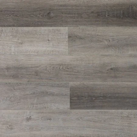 Виниловый пол Royce Ultima U1968 Дуб Маккай в Салавате