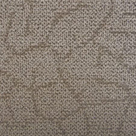 Ковровое покрытие Zartex Саванна 057 Темно-палевый - 4 м в Салавате