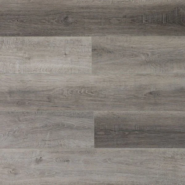 Виниловый пол Royce Ultima U1968 Дуб Маккай в Салавате