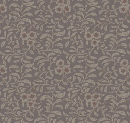 Обои Loymina Russian Classic Ru1, 011 в Салавате