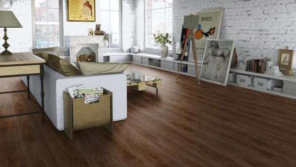 Линолеум Tarkett Idylle Nova Tango 3 4 м в Салавате