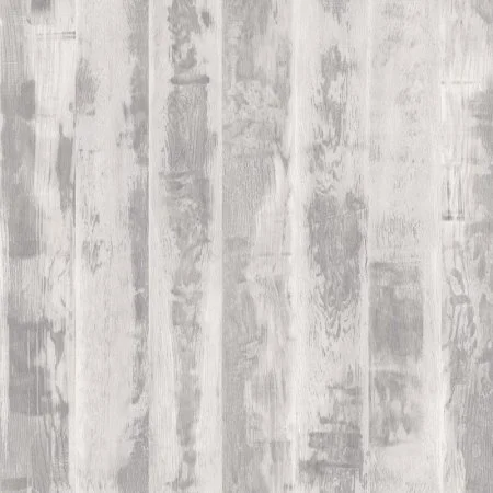 Ламинат Kronostar Synonym 8/33 D50467 Риккарди в Салавате