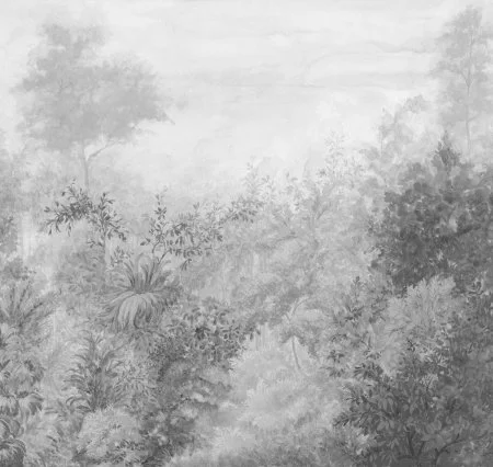 Обои Loymina Пейзаж ART2 011 в Салавате