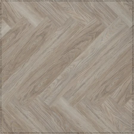 ПВХ плитка FineFlex Wood Дуб Басеги FX-102 в Салавате