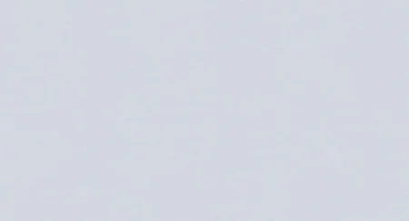 Обои Loymina Origins ALS8, 006 в Салавате