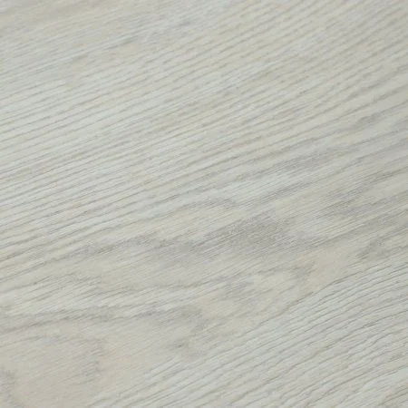 Виниловый пол Royce Ultima U1964 Дуб Рома в Салавате