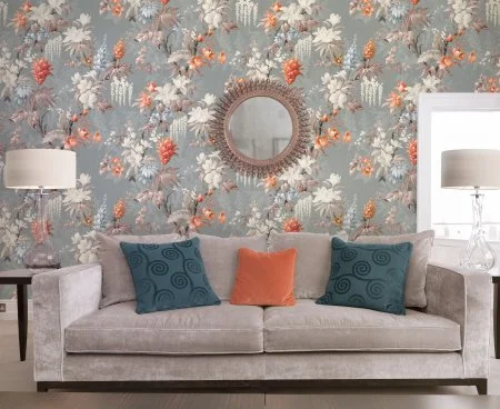 Обои Loymina Equator QTR10, 011 в Салавате