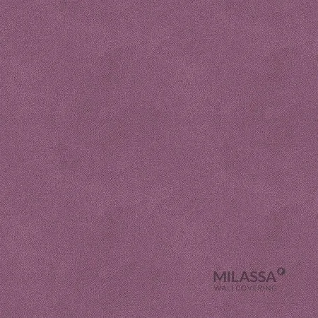 Обои Milassa Gem6, 020 в Салавате