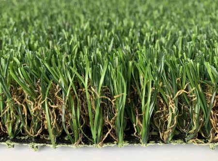 Искусственная трава Wuxi UQS - 3516 35 мм (2м) в Салавате