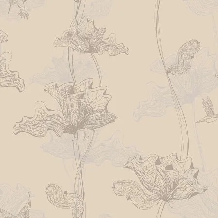 Обои Milassa Ambient  Am 8, 002/1 в Салавате