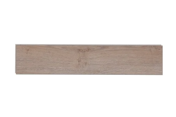 Плитка SPC Bonkeel Style HB 4мм Дуб Стоктон в Салавате