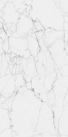 Керамогранит Vitra SityMarble Статуарио Венато 60х120 (Лаппатированная и Реттифицированная) в Салавате