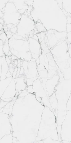 Керамогранит Vitra SityMarble Статуарио Венато 60х120 (Лаппатированная и Реттифицированная) в Салавате