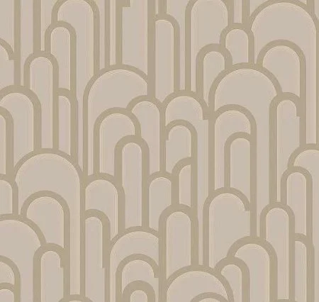 Обои Loymina Gallery Classic GC7, 002/1 в Салавате