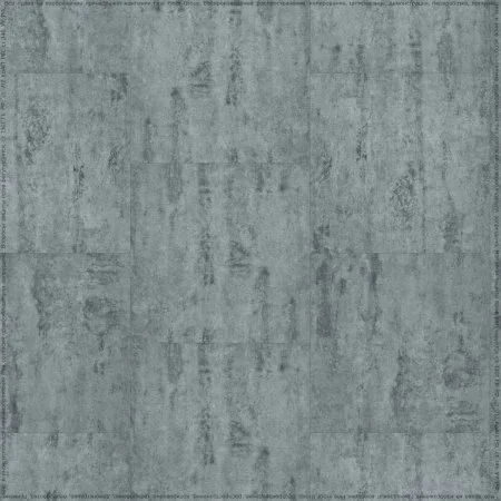 ПВХ плитка FineFlex Stone Гестола FX-206 в Салавате