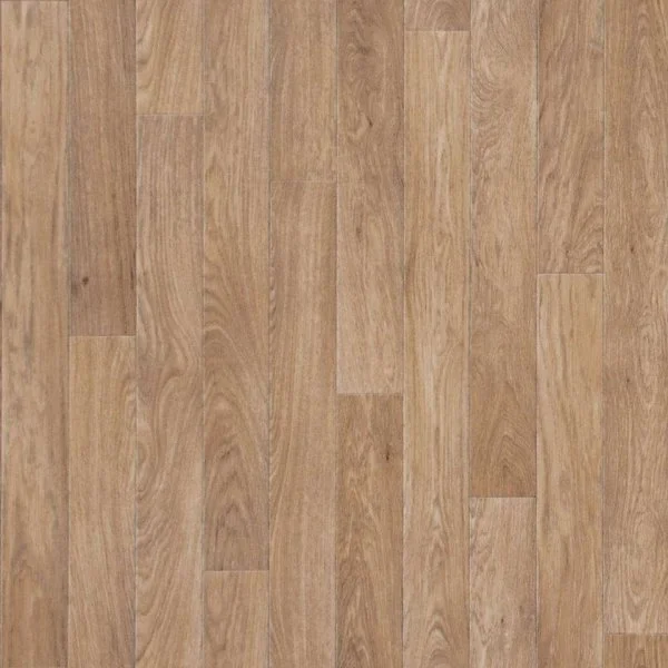 Линолеум Tarkett Force Sorbona 2 3 м в Салавате