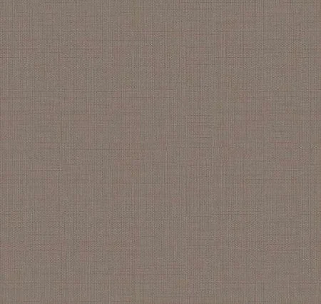 Обои Loymina Gallery Classic GC5, 011/1 в Салавате