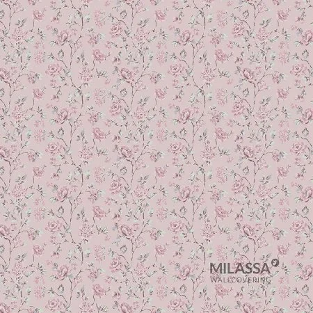 Обои Milassa Flos3, 007 в Салавате
