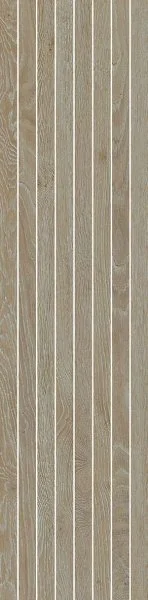 Керамогранит Italon Вандефул Лайф Пэппер Татами (Натуральная 20x80) в Салавате