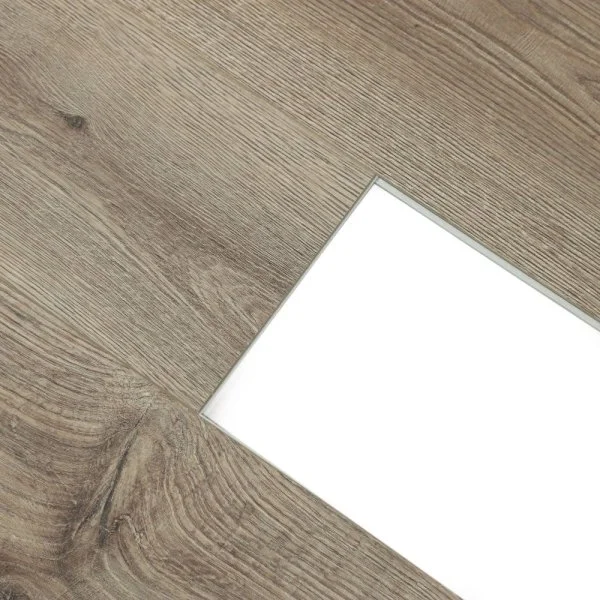 Виниловый пол Royce Ultima U1969 Дуб Банбери в Салавате