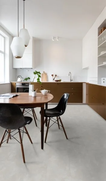 Плитка SPC Adelar Solida Acoustic Ceramic 11936 + подложка в Салавате