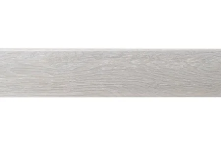 Плинтус дюрополимерный Bonkeel Дуб Густо (80х14х2000 мм) в Салавате