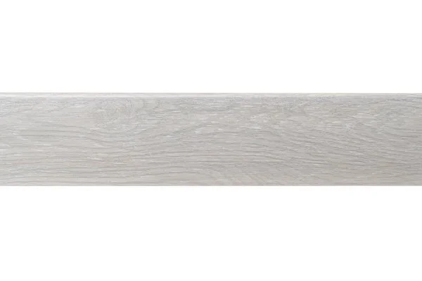 Плинтус дюрополимерный Bonkeel Дуб Густо (80х14х2000 мм) в Салавате