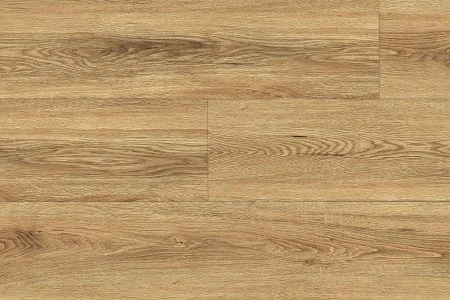 Виниловый пол Floor Factor Wise Sandal Bark в Салавате