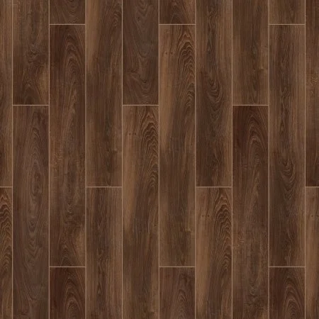 Ламинат Tarkett Navigator 1233 Mагеллан в Салавате