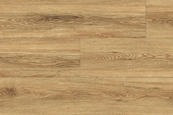 Виниловый пол Floor Factor Wise Sandal Bark в Салавате