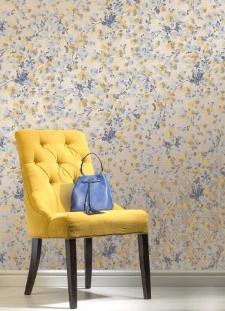 Обои Milassa Modern  М2, 002/2 в Салавате