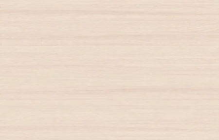 Обои Loymina Terra TER2 001 в Салавате