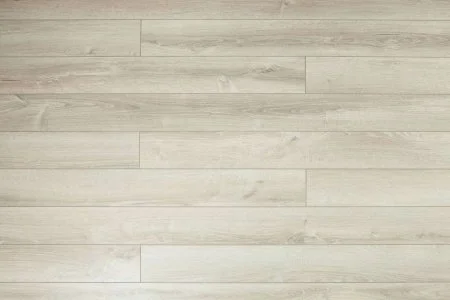 Ламинат Kronopol Platinium Slim 3523 Syriusa Oak в Салавате