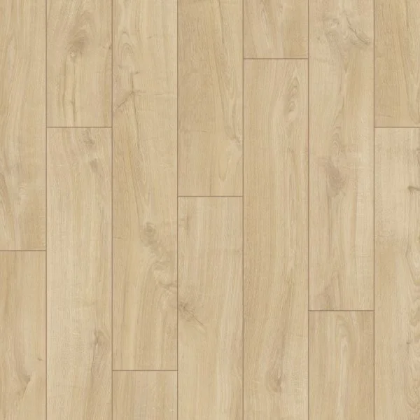 Ламинат Pergo Malmö Pro Дуб Плато Светлый L1258-04431 в Салавате