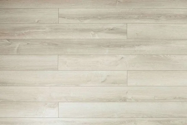 Ламинат Kronopol Platinium Slim 3523 Syriusa Oak в Салавате