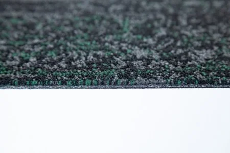 Ковровая плитка AW Marathon 92 в Салавате