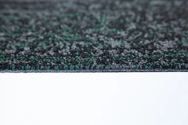 Ковровая плитка AW Marathon 92 в Салавате