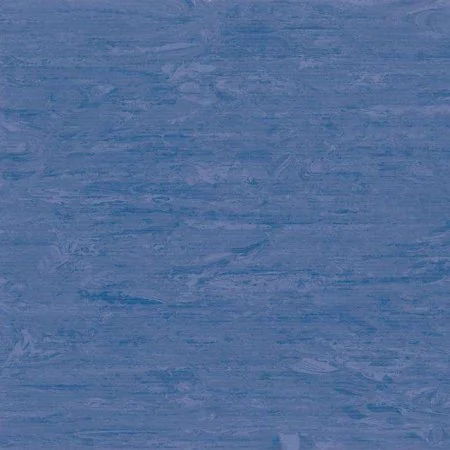 Линолеум Синтерос Horizon 007 2 м в Салавате