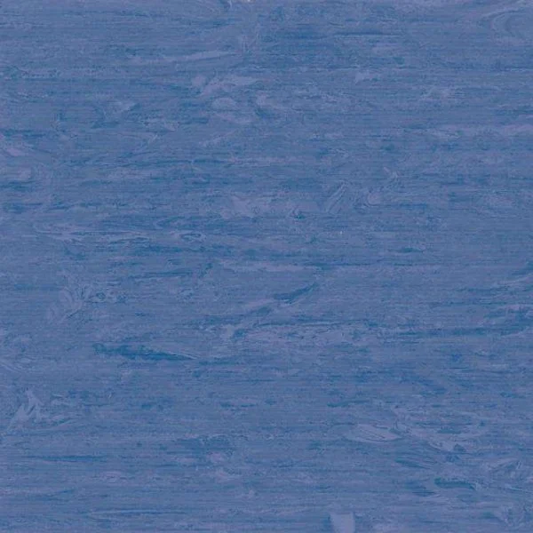 Линолеум Синтерос Horizon 007 2 м в Салавате