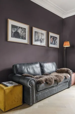 Обои Milassa Classic Estate EST10, 009/1 в Салавате