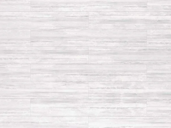 EPL249 Дуб Марчена белый