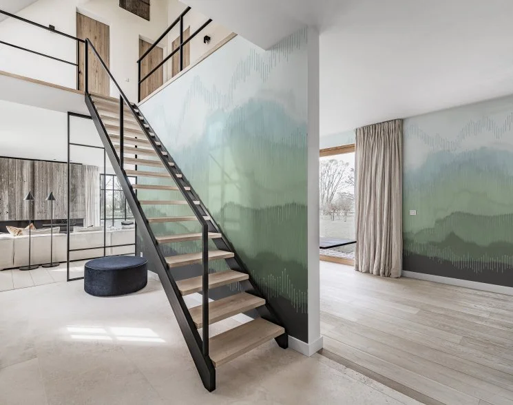 Обои Loymina Etude vol. II ETD19 005 в Салавате