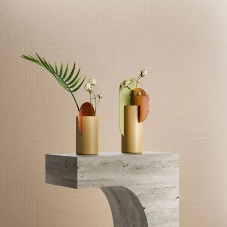 Обои Loymina Terra TER1 002 в Салавате