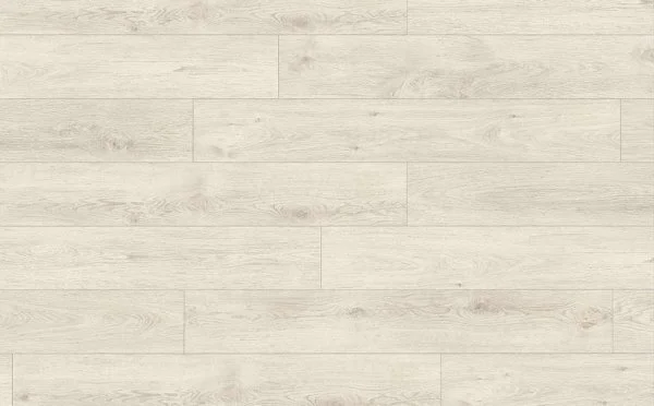 Ламинат Egger PRO 8/33 4V Дуб Кортина белый EPL034 в Салавате