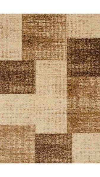 Ковер Синтелон Practica 2,00x3,00 A5BDB Прямоугольник в Салавате