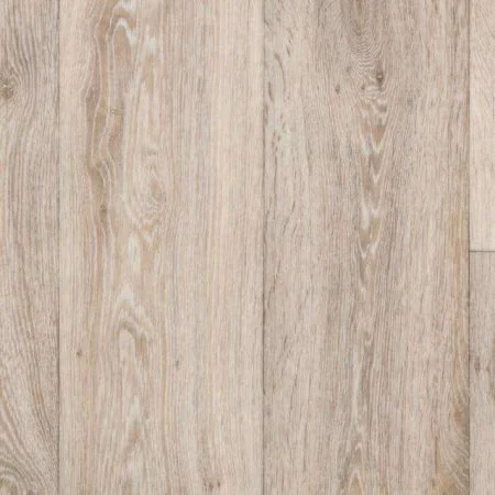 Линолеум Tarkett Европа Akron 6 2.5 м в Салавате