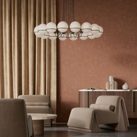 Обои Loymina Terra TER3 020 в Салавате